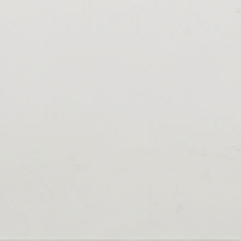Poutre de plafond 3 côtés en faux bois Endurathane Rough Cedar (poutre en U), H 12 po x l 4 po, Brume champagne, 18'L