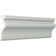 Dylan Window & Door Casing