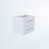 Glossy White is out of stock
