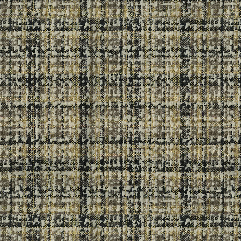 Tissu intuitif, Minéral