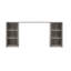 Tristan Headboard-2089855276-2089855279