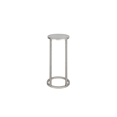 Vegas C Table End Table