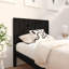 Craiginorne Solid Wood Headboard-604849517-667174983