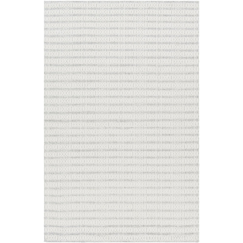 Empoli Area Rug, Rectangle 8' x 10'