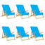 Mairim Beach Towel-1320256602