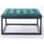 Emerald Green is out of stock