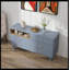 Commode d'appoint Phocas-799171980