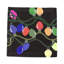 Square Napkins-437943765