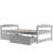 Modern Eleanora Twin Daybed-735598580