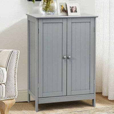 Bathroom Cabinet