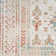 Kautz Oriental Indoor Rug