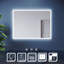 Rectangle Mirror-903709758