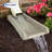Plastic No Subject Garden Accents Accessories