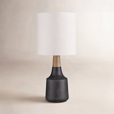 Scotia 18'' Table Lamp