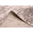 Elysian  Grey Rug 8'2" x 9'11"