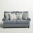Freda Upholstered 96'' Sofa-1971674978-1993431698
