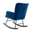 Chaise berçante Griffen-88522278