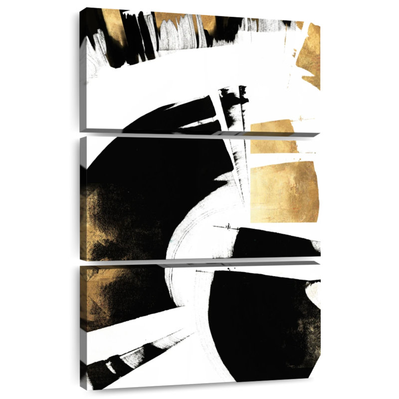Avery Art déco I