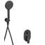 Rain Shower Head-1397932466