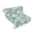 Papaleo Floral Roll-1346864248