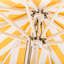 Market 84'' W Umbrella-1249537831
