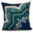 Navy Blue selected