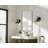 Erath Contour Metal Mirror-108306185-108306187