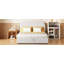 Lit plateforme tapissier Teddy-849204598-849204599