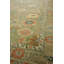 One-of-a-Kind Rectangle 9' X 11'8" Area Rug