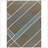 Restonic Comfort Care 14" Hybrid Mattress, Individual Pocketed Coil Mattress , Medium Comfort-1665939108