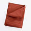 Brighton Bedding-1830934889-1830934890