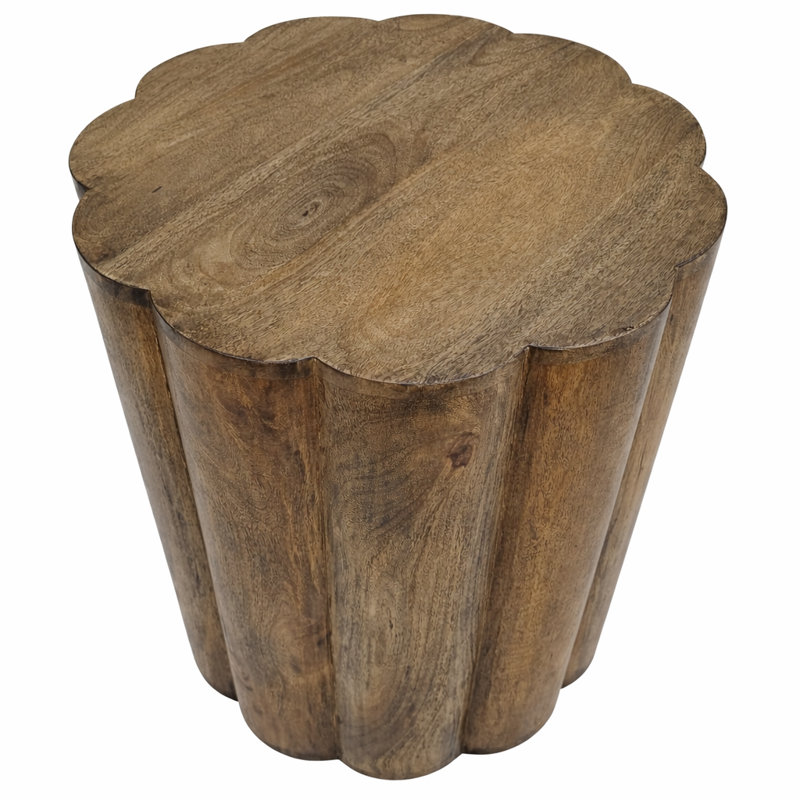 Table d'appoint Margot