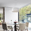 Lustre Tubes-1335225059