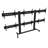 Claudette Symple Stuff Multi-Screen Desktop Mount