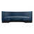 Academy Blue S&B