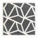 Tapis Corrhe Studio® Spectrum Raheesa