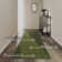 , Jungle Green Kollektion 1791 Area Rug