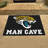 NFL Indoor Rug-573228369-573228366