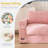 Medium Bean Bag Chair Floor Sofa-108927406