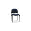 Chaise d'invité empilable HON-11954072