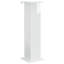 Plant Stand-1416415004