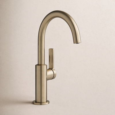 Oletto Bar Faucet