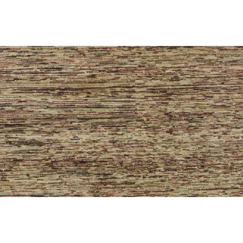 One-of-a-Kind 3'10" X 9'6" Area Rug