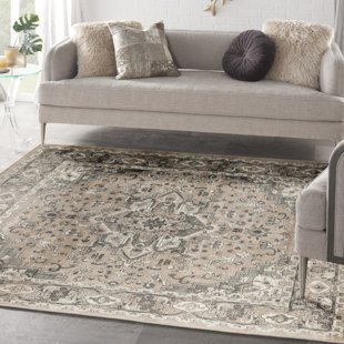 Adult Area Rugs You'll Love | Wayfair