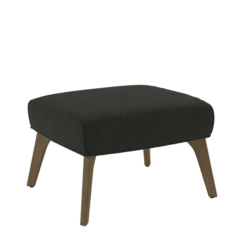 Ottoman, Salvador Asphalt, Espresso