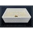 Luxury Solid Fireclay Farmhouse Sink-86039781