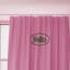 Rideau de douche en polyester-2027322500