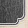Skiles Machine Woven Rug