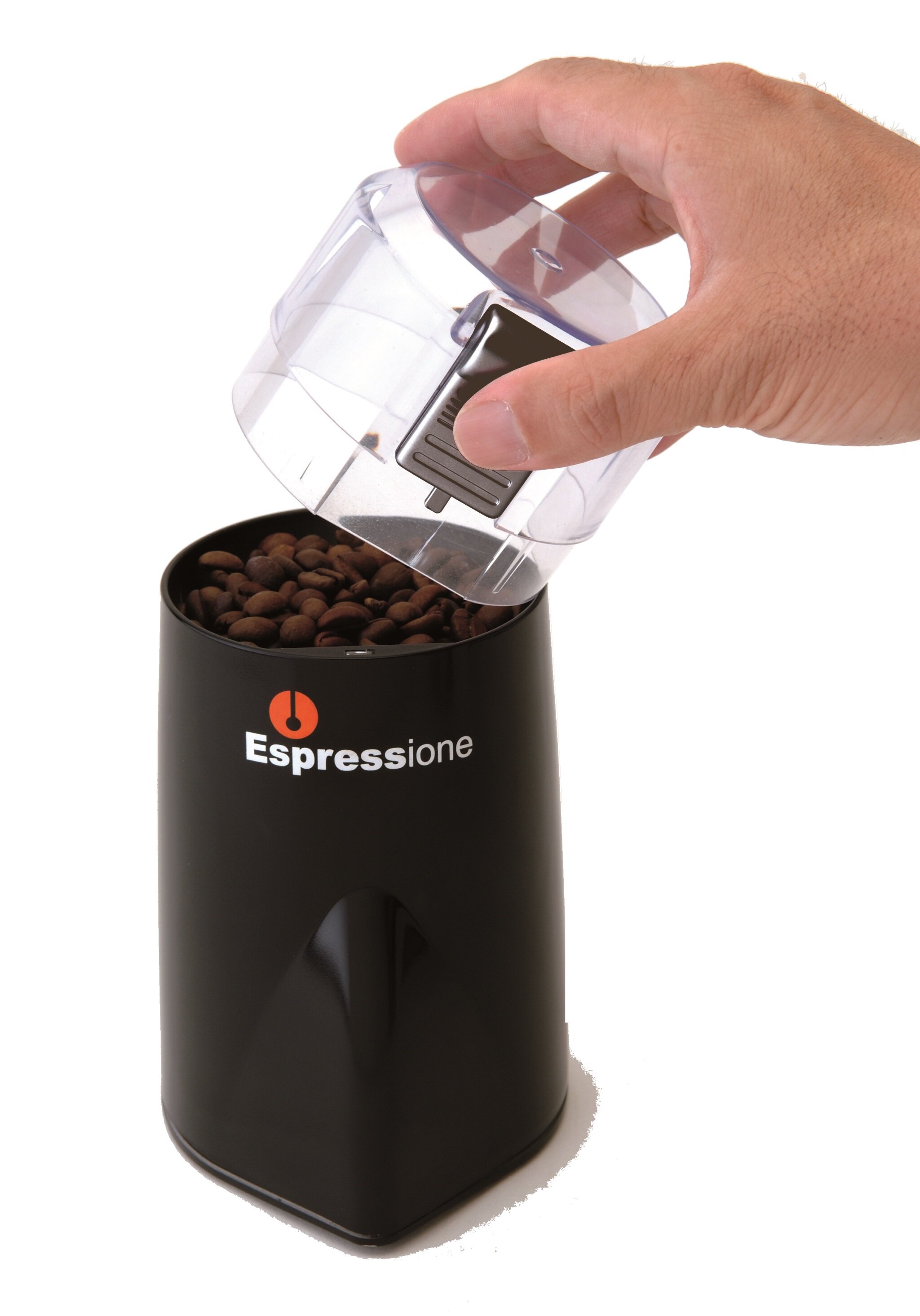 https://assets.wfcdn.com/im/74479759/compr-r85/3744/37447349/espressione-electric-blade-coffee-grinder.jpg