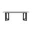 Malibu Outdoor Dining Table